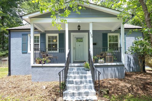 120 Pine St, Carrboro, NC, 27510-1342 | Card Image