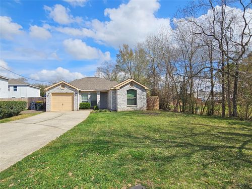500 Birch Cluster Ct, Conroe, TX, 77301-3202 | Card Image