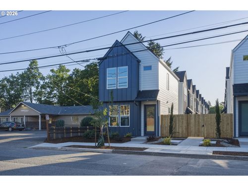 7065 Se 60th Ave, Portland, OR, 97206-7529 | Card Image