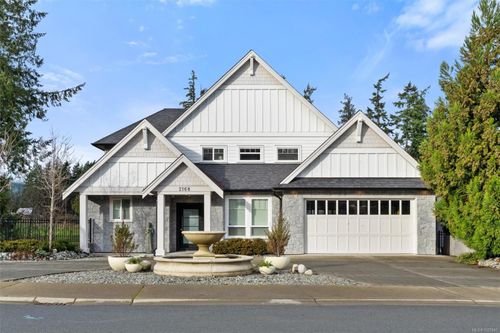 2168 Champions Way, Langford, BC, V9B0R9 | Card Image