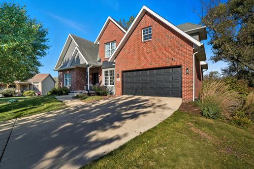 844 Mirmar Dr, Valparaiso, IN, 46385 | Card Image