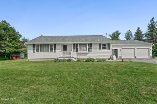 1704 Warners Lake Road, Altamont, NY, 12009 | Card Image