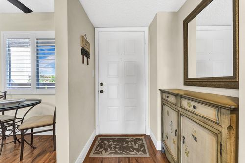 apt-303-6936 Huntington Ln, Delray Beach, FL, 33446-2540 | Card Image