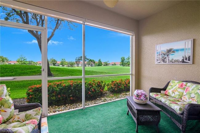 APT-3115 - 2700 Cypress Trace Cir, Condo with 2 bedrooms, 2 bathrooms and 1 parking in NAPLES FL | Image 20