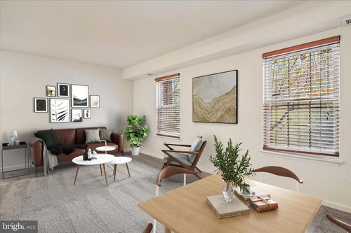 2-1410-1410 Greendale Ct, ARNOLD, MD, 21012-2074 | Card Image