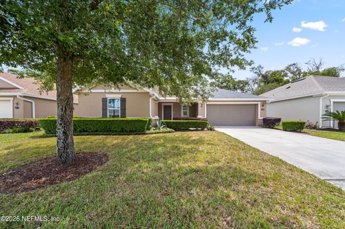 13166 Christine Marie Ct, Jacksonville, FL, 32225-2692 | Card Image