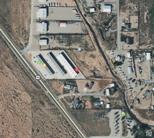 ste-c1-11850 S Highway 191, Moab, UT, 84532-3925 | Card Image