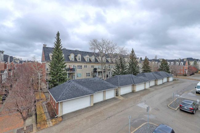 325 - 2233 34 Avenue Sw, Condo with 2 bedrooms, 2 bathrooms and 2 parking in Calgary AB | Image 29