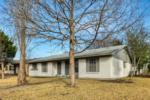 3701 Summit Ln, Garland, TX, 75042-5476 | Card Image