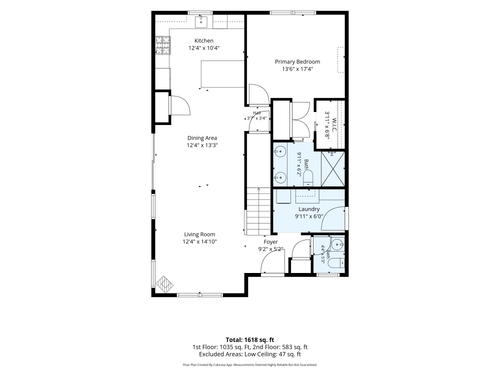 7-21 Youngs Ln, Freeport, ME, 04032-6261 | Card Image