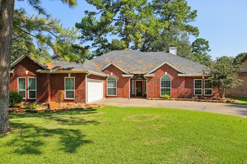 3146 Lake Island Dr, Montgomery, TX, 77356-8968 | Card Image