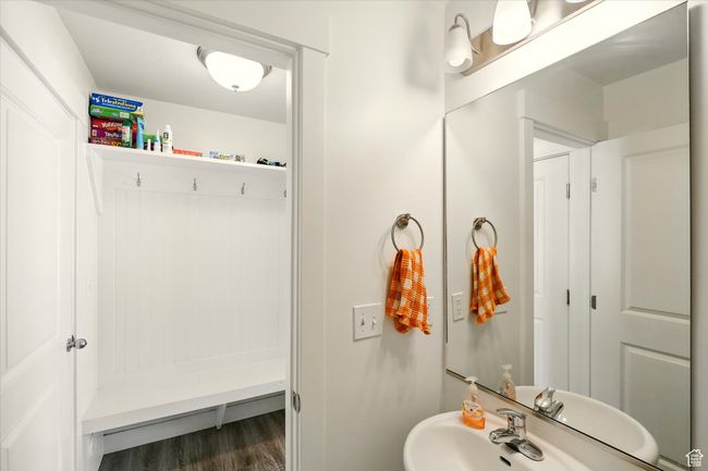 2124 E 1490 South Pl, House other with 4 bedrooms, 3 bathrooms and 8 parking in Logan UT | Image 10