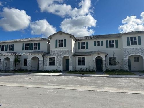 29281 Sw 163rd Ct, Homestead, FL, 33033 | Card Image