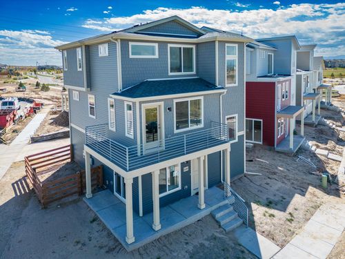 65 N Jordan River Way, Saratoga Springs, UT, 84045 | Card Image