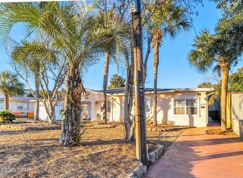 16908 Innocente Ave, Panama City Beach, FL, 32413-2482 | Card Image