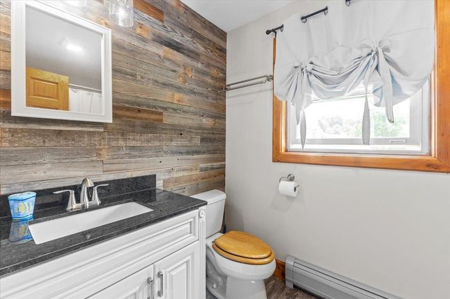 5410 Berkshire Ctr Rd, House other with 3 bedrooms, 3 bathrooms and null parking in Enosburg Falls VT | Image 23
