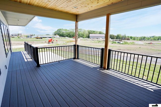 7949 Ponce Dr, Townhouse with 4 bedrooms, 3 bathrooms and 3 parking in Lincoln NE | Image 50