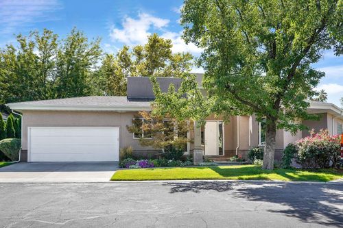 2106 E Connor Park Cv, Salt Lake City, UT, 84109-2400 | Card Image