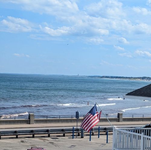 306-415 Ocean Blvd, Hampton, NH, 03842-3635 | Card Image