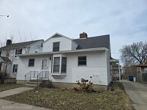 505 5th St S, Moorhead, MN, 56560-2778 | Card Image