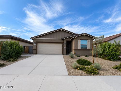 18252 W Cielo Grande Ave, Surprise, AZ, 85387 | Card Image