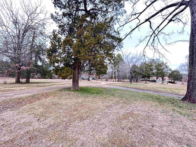 11381 Macon Rd, House other with 2 bedrooms, 1 bathrooms and null parking in Eads TN | Image 11