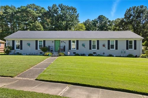 627 Luray Ter, Chesapeake, VA, 23322-4116 | Card Image