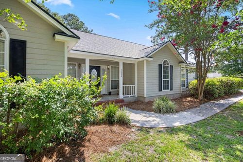 3008 Catherine Court, Valdosta, GA, 31605 | Card Image