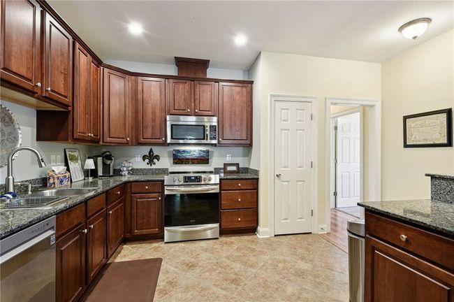 4 - 115 Mandy Dr, Condo with 2 bedrooms, 2 bathrooms and null parking in Slidell LA | Image 6