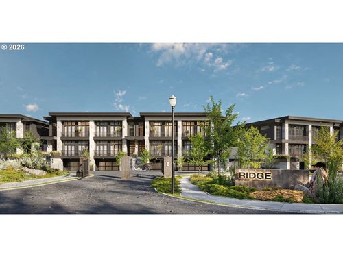 19601 Ridge Dr, Vancouver, WA, 98683 | Card Image