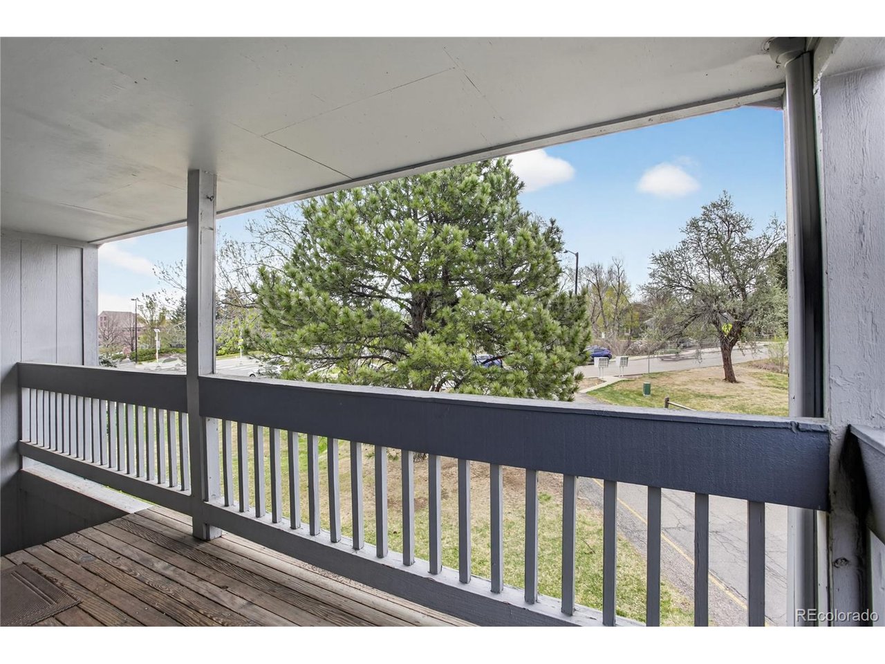 Residential in Boulder 4