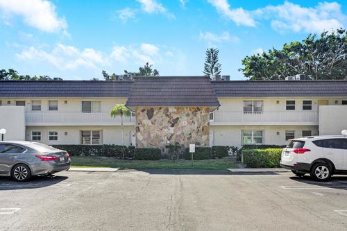 unit-105-12003 Poinciana Blvd, Royal Palm Beach, FL, 33411-2812 | Card Image