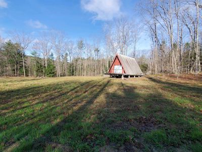 73 Patten Road, Home with 0 bedrooms, 0 bathrooms and null parking in Alexandria NH | Image 1