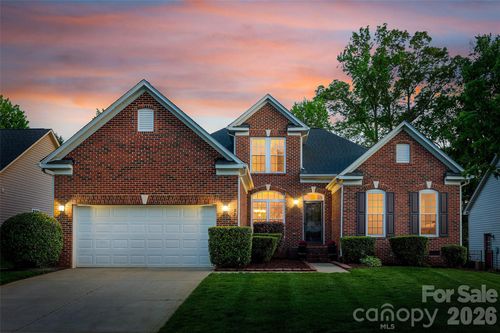 7211 Meyer Rd, Fort Mill, SC, 29715-7844 | Card Image