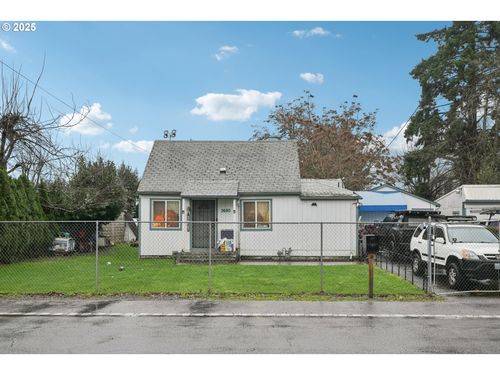 3680 Blossom Dr Ne, Salem, OR, 97305-1718 | Card Image