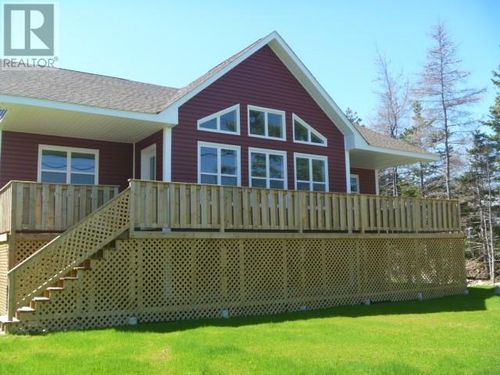 79 Forest Rd, Carbonear, NL, A1Y1A6 | Card Image