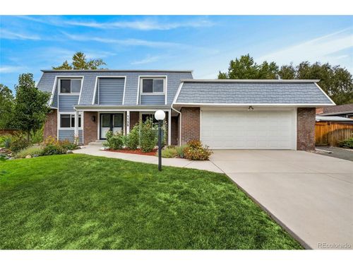 1139 Aspen St, Broomfield, CO, 80020-1435 | Card Image