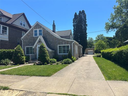 937 W 6th Street, Erie, PA, 16507 | Card Image