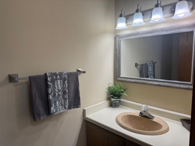 345 - 8304 Tuxedo Rd, Townhouse with 2 bedrooms, 3 bathrooms and null parking in Onamia MN | Image 25