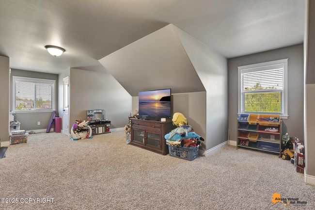 Bonus Room | Image 41