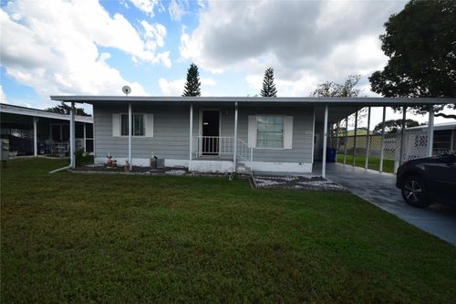 1567 Longbow Dr, LAKELAND, FL, 33810-3021 | Card Image