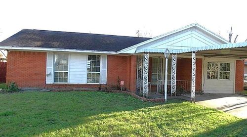 9938 Kittrell St, Houston, TX, 77034-1907 | Card Image