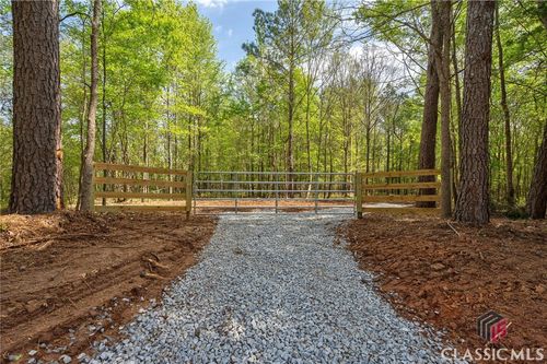 00 Skull Shoals Rd, Washington, GA, 30673 | Card Image