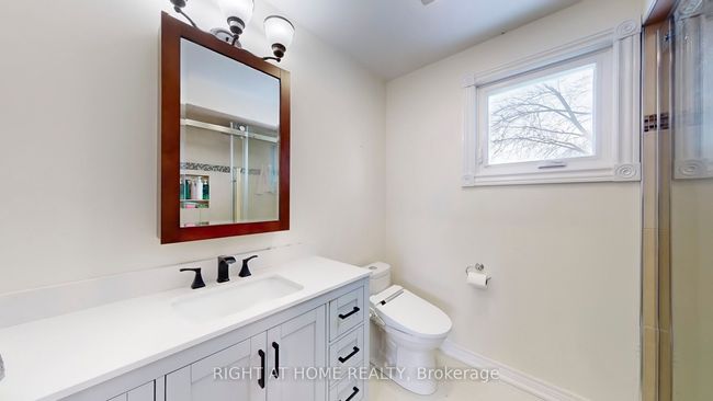 199 Biscayne Blvd, House other with 4 bedrooms, 3 bathrooms and 2 parking in Keswick ON | Image 28