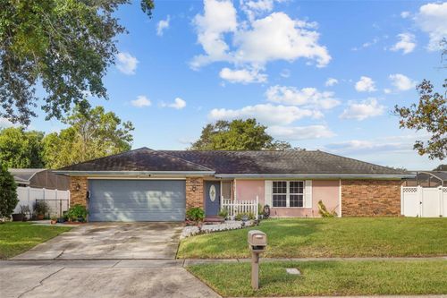 1224 Rosemary Dr, ORLANDO, FL, 32807-1342 | Card Image