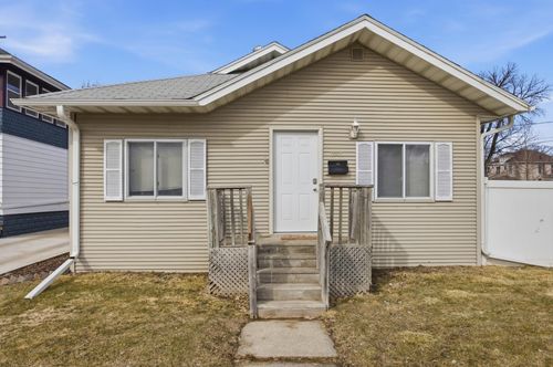 1001 9th Ave N, Fargo, ND, 58102-3507 | Card Image