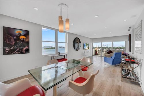 apt-8i-3 Island Ave, Miami Beach, FL, 33139-1373 | Card Image