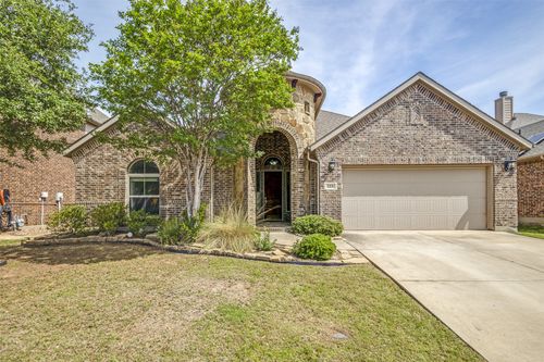 123 Derby Ln, Hickory Creek, TX, 75065-0347 | Card Image