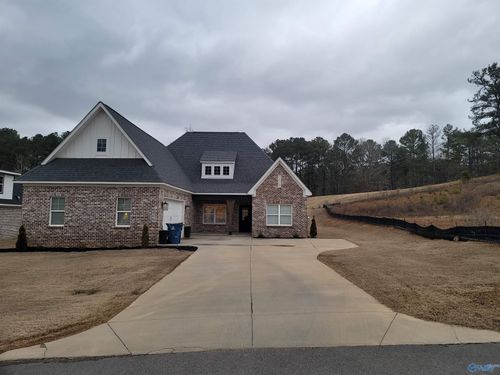 2931 Cherokee Ridge Dr, Cherokee Ridge, AL, 35175-7973 | Card Image