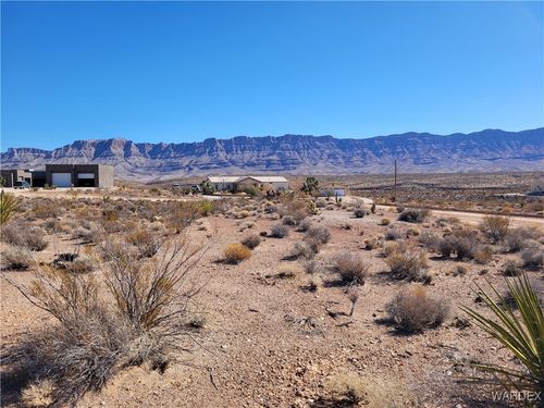 1365 E Dellenbaugh Dr, Meadview, AZ, 86444 | Card Image